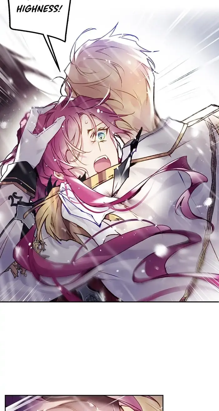 Villains Are Destined to Die Chapter 70 image 20_optimized
